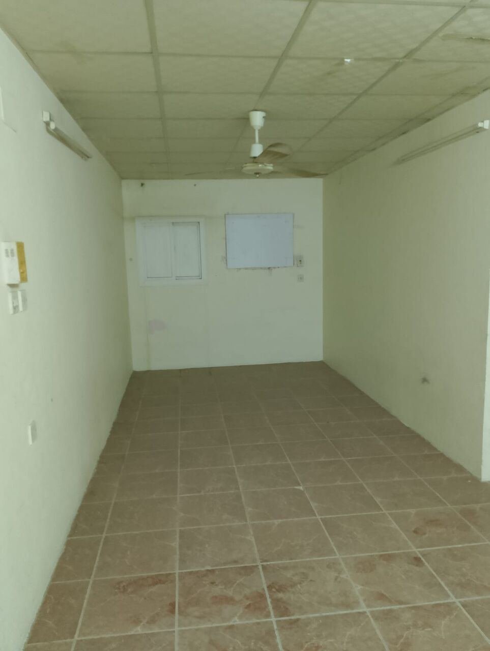 SAR 20000/year, 4 BR, 4 Bedroom Upstair Appartment For Rent In Burayman - Jeddah