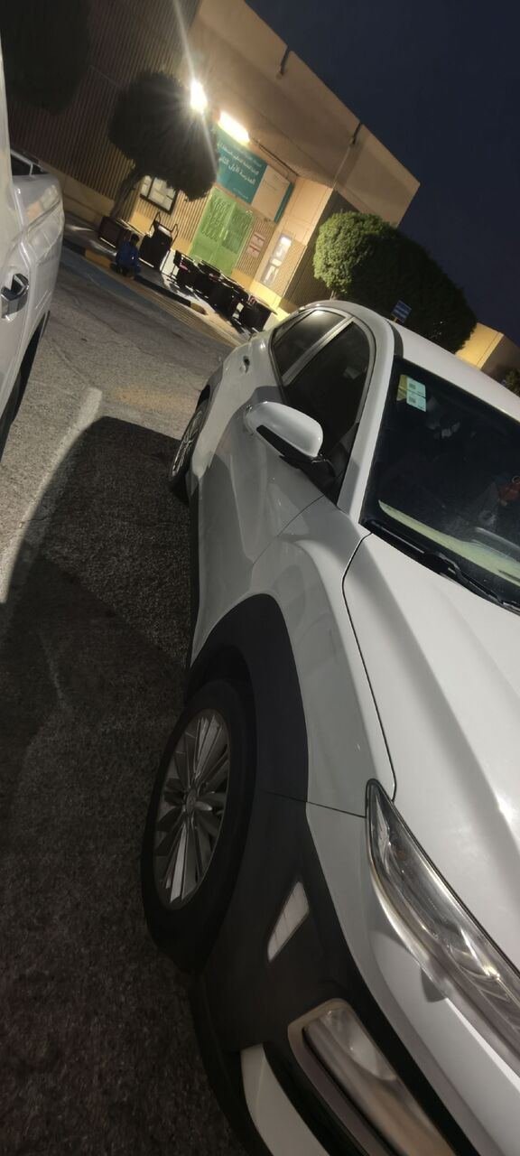 SAR 48000, Hyundai Kona, 2020, Automatic, 112762 KM, Car For Sale Model