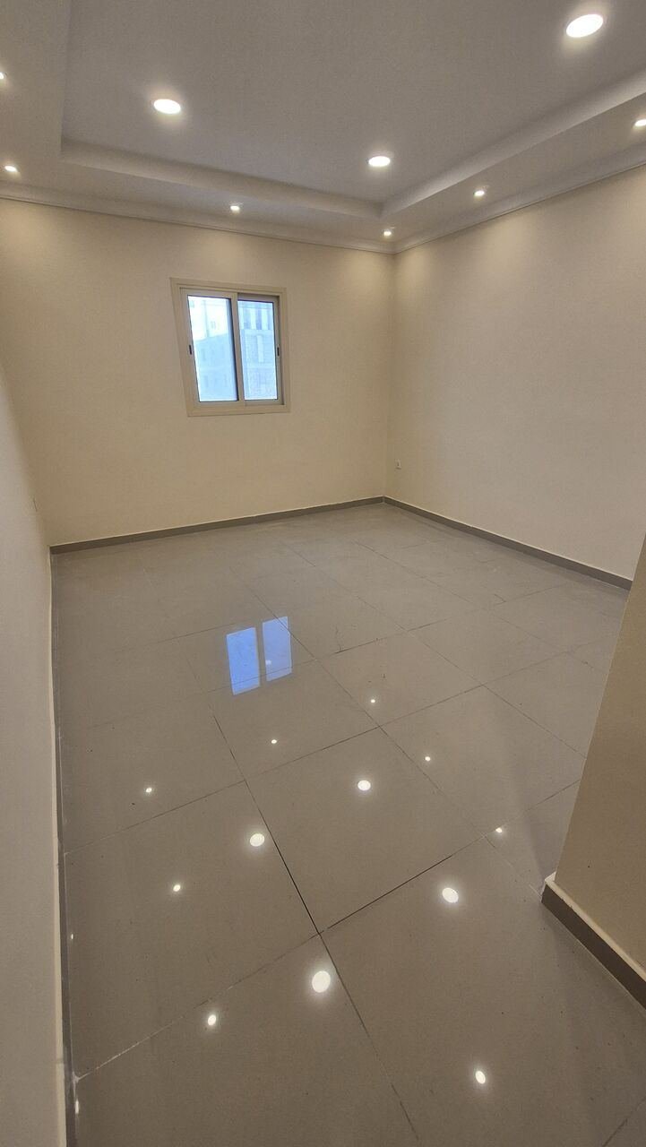 SAR 750/month, Room For Rent For Phinoy (single Man Or Married Christain Couple)