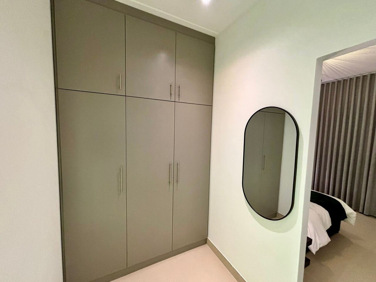 SAR 134880, Furnished, Luxury Fully Furnished Villas For Rent