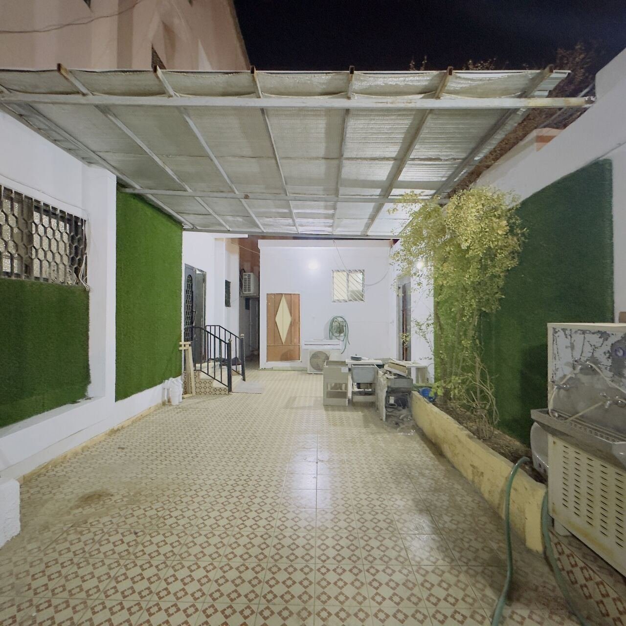 SAR 2200/month, Furnished, Executive/Professional Accommodation Available – Diriyah, Near Bujairi, Riyadh