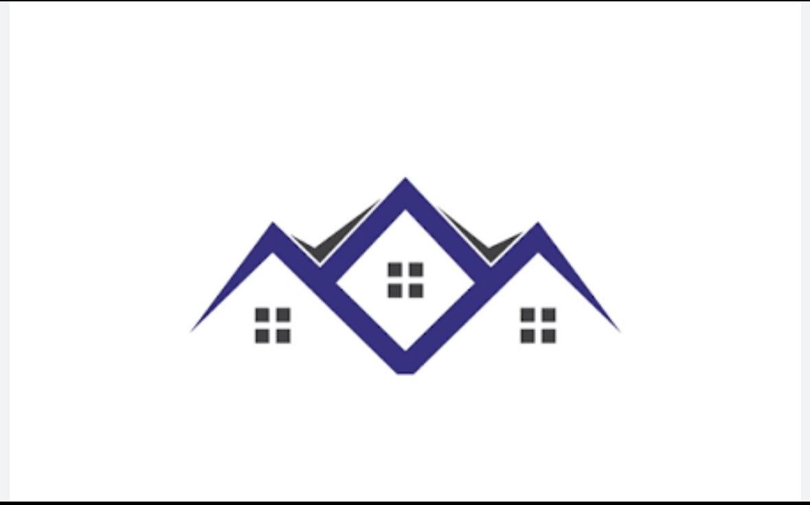 SAR 22000/year, 2 BR, 🔥 Limited Offer – Apartment For Rent At Al Wazarat