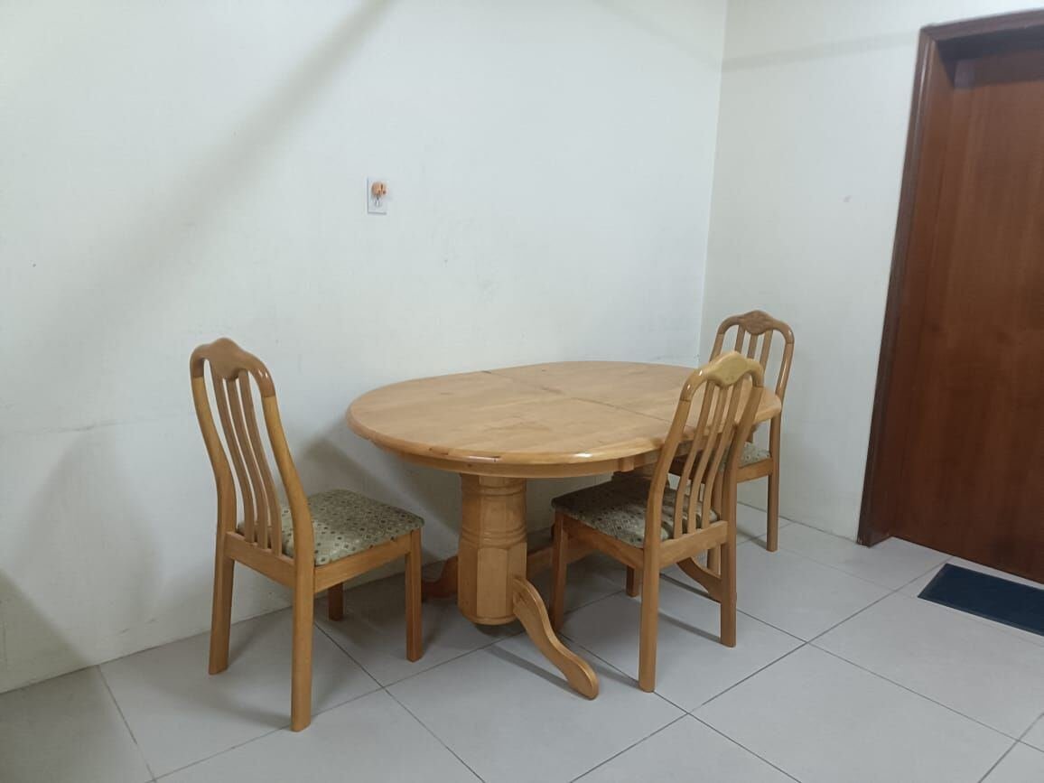 SAR 50, Household Furniture For Urgent Sale, Price Start From 50