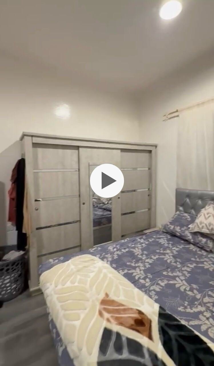 SAR 3000, Home Furnitures