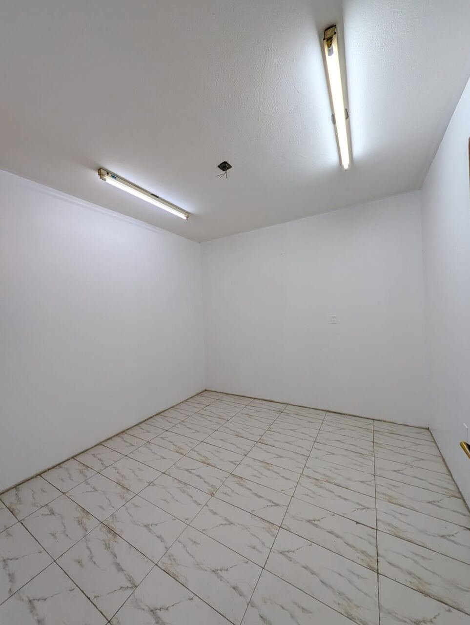 SAR 15000/year, 2 BR, 2 Bedrooms | 2 Bathrooms 1 Kitchen | 1 Living Room