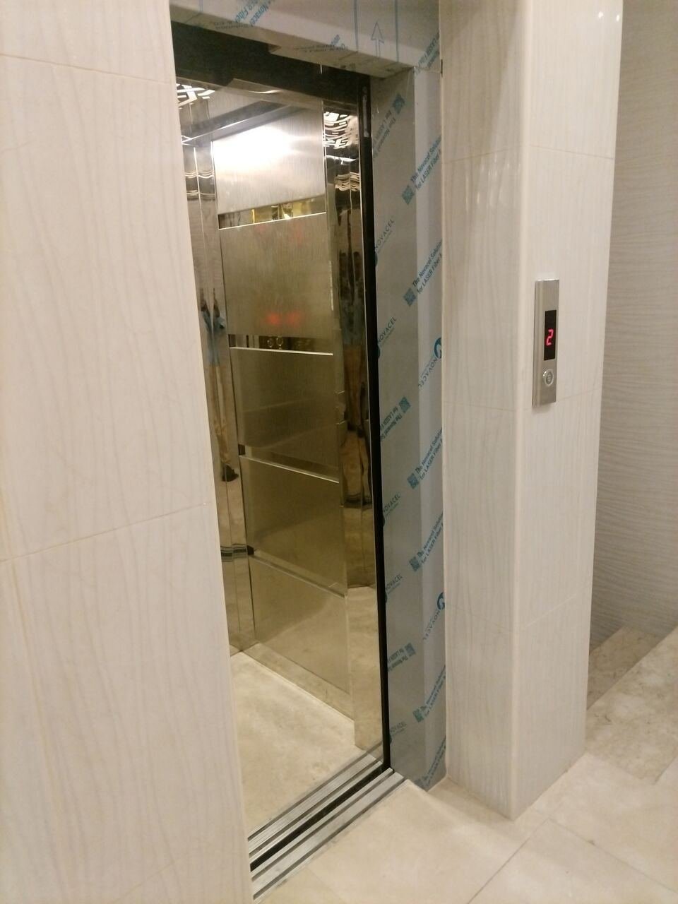 SAR 24600/year, 2 BR, Family Apartment For Rent (Two Rooms, Two Bathrooms, Air-Conditioned Kitchen)