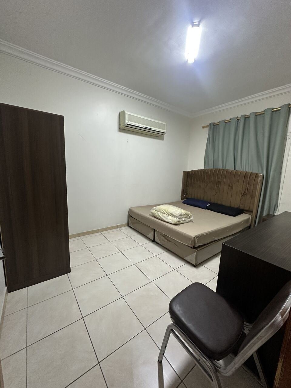 SAR 2400/month, Furnished, 2 BR, 2 Bedroom Apartment
