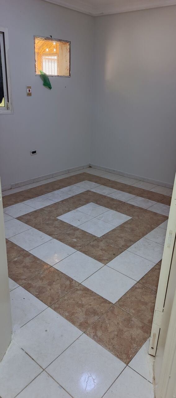 SAR 750/month, Room Available For Rent – Jeddah Mushrifah