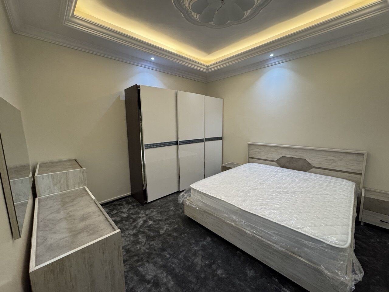 SAR 28000/year, Furnished, Fully Furnished 1-Bedroom Apartment . Great Location & All-Inclusive