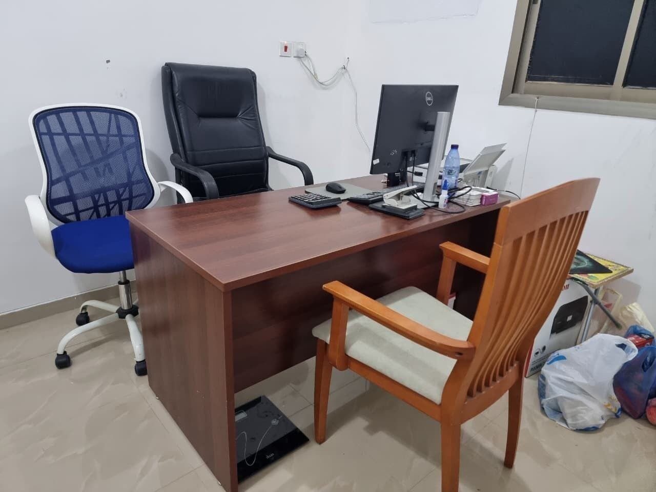 SAR 4350, House Holding Items For Selling