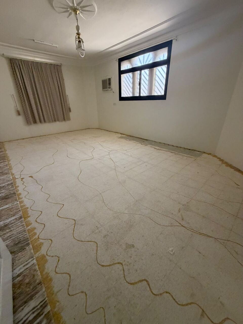 SAR 70, 7BHK Villa For Rent In Ar Rawabi