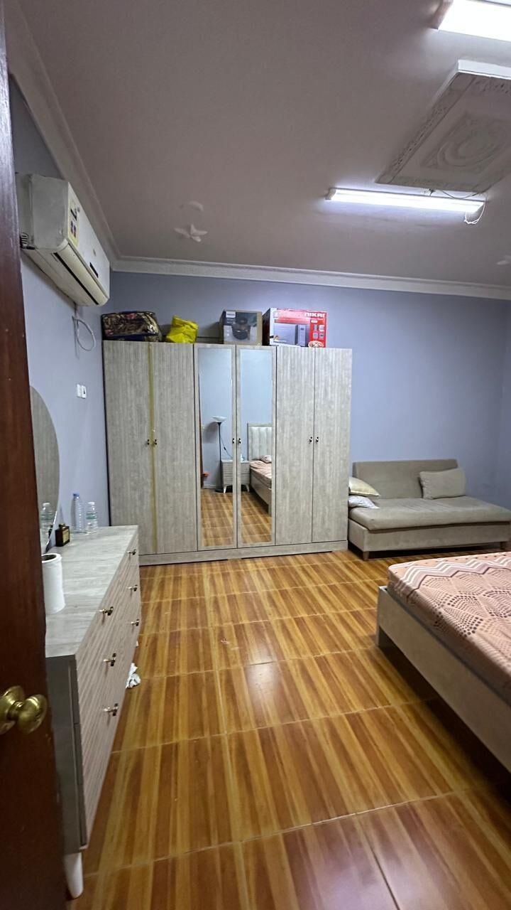 SAR 3200/month, Furnished, 2 BR, 2 Bedroom House For Rent – Pakistani Family ONLY | Al-Askan, Near Kharj Road, Riyadh
