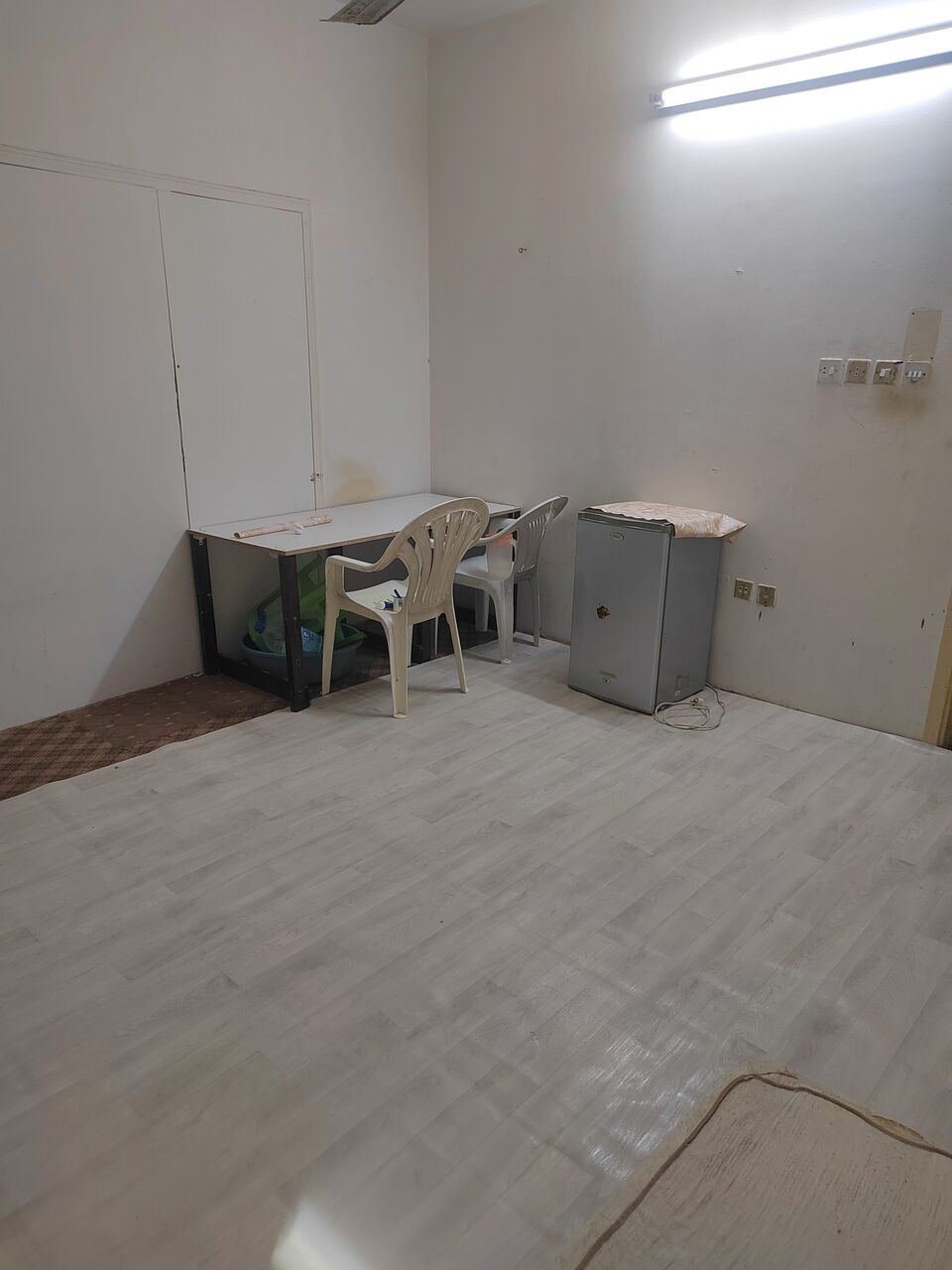 SAR 900/month, 1 BR, Neat And Clean For Exective Bechelor