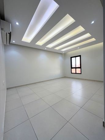 SAR 70000/year, 4 BR, Family Apartment 3 Bed 3 Bath 2 Living Room For Rent | Hittin District – North Riyadh