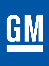 GM & CHEVROLET PARTS