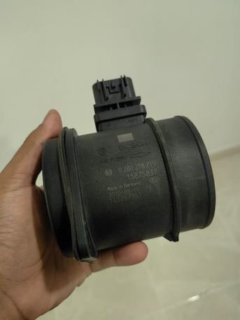 SAR 100, MAF Sensor And Windows Switch For Chevrolet Traverse GMC Acadia 2009-2012 Model