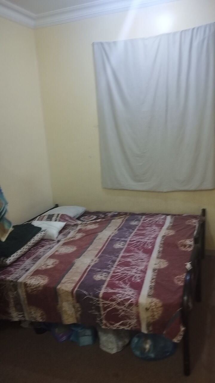 SAR 900/month, Furnished, 16 Sq. Meter, Furnished Room Available For Rent Monthly 900 SAR (Thuqba 15th Stree) Executive