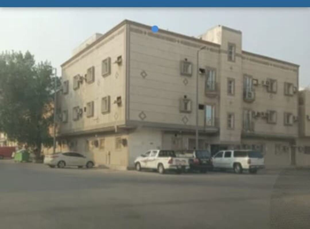 SAR 750/month, SINGLE ROOM AVAILABLE IN 24 ST ALTAIF TOUQBAH