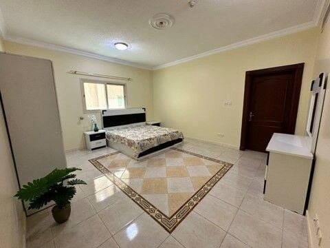 SAR 1000/month, Furnished, 1 BR, FURNISHED BACHELOR ROOM WITH ATTACHED BATHROOM AVAILABLE TO RENT IN RAWABI