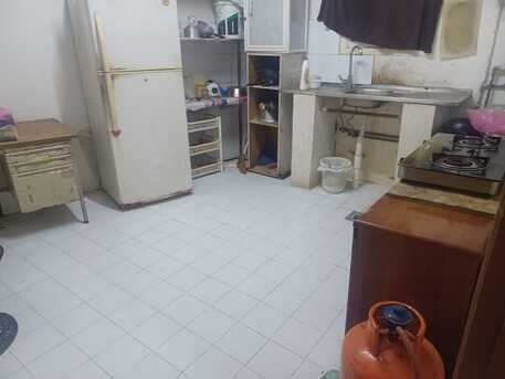 SAR 850/month, Separate Big Room & Bathroom Available In Subekha Near Khana Khazana