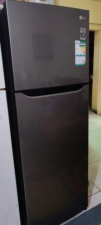 SAR 1, House Hold Items For Sale