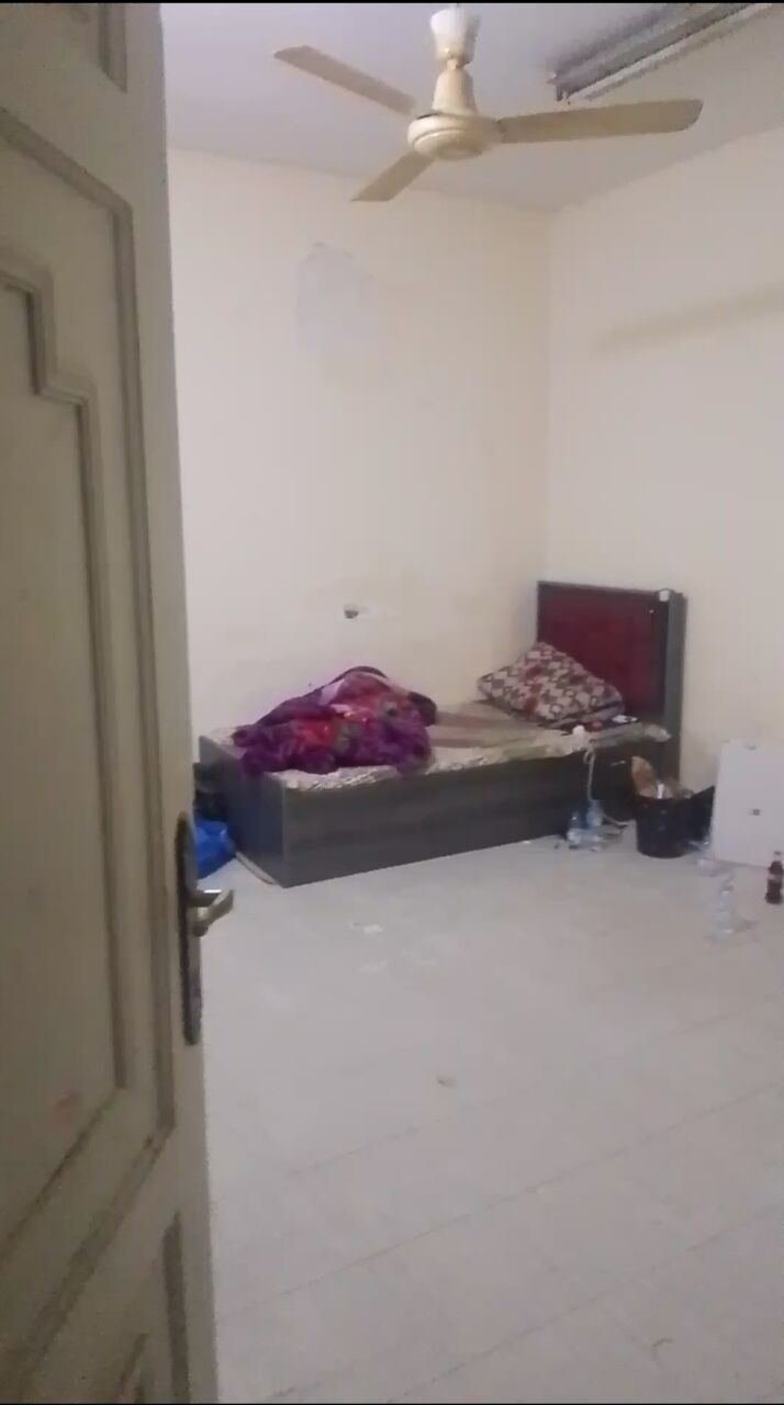SAR 600/month, 2 Room Available Marwa Jeddah