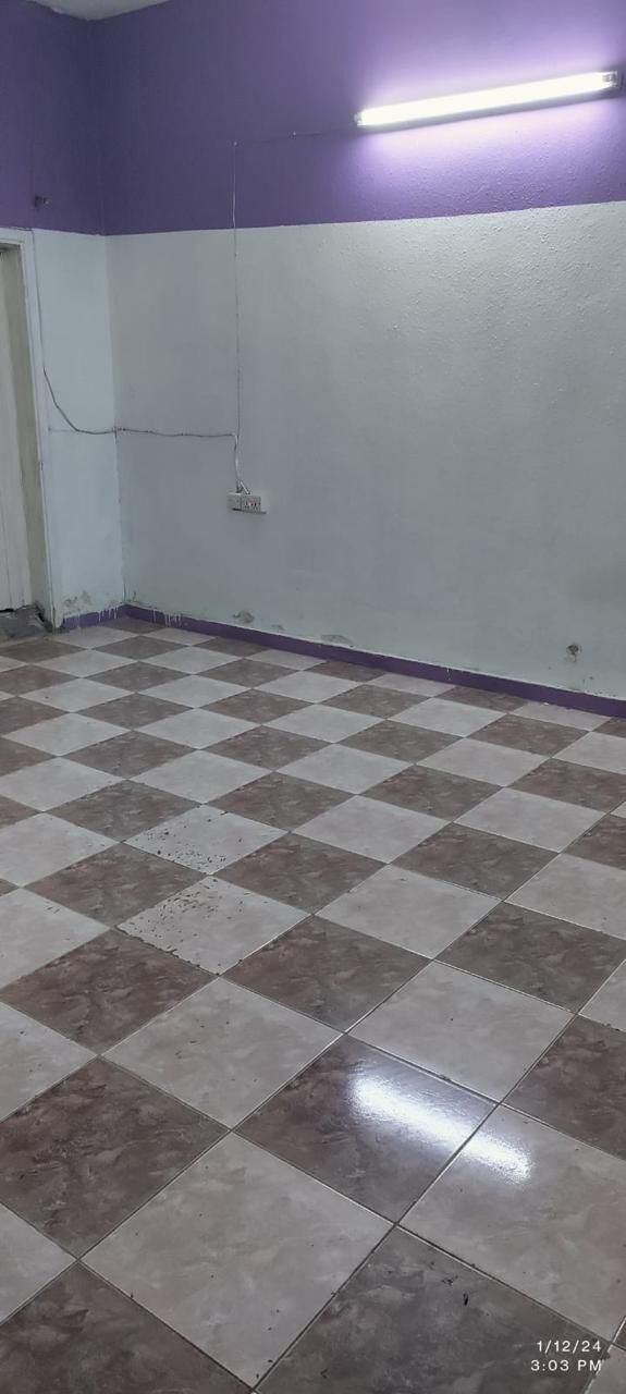SAR 800/month, Offering 1 Room For Rent