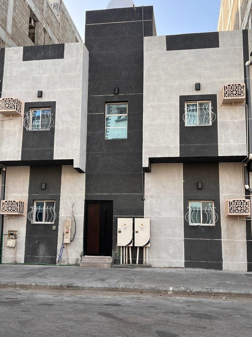 SAR 1200/month, Studio, 30 Sq. Meter, Bachelor Flats Studio...