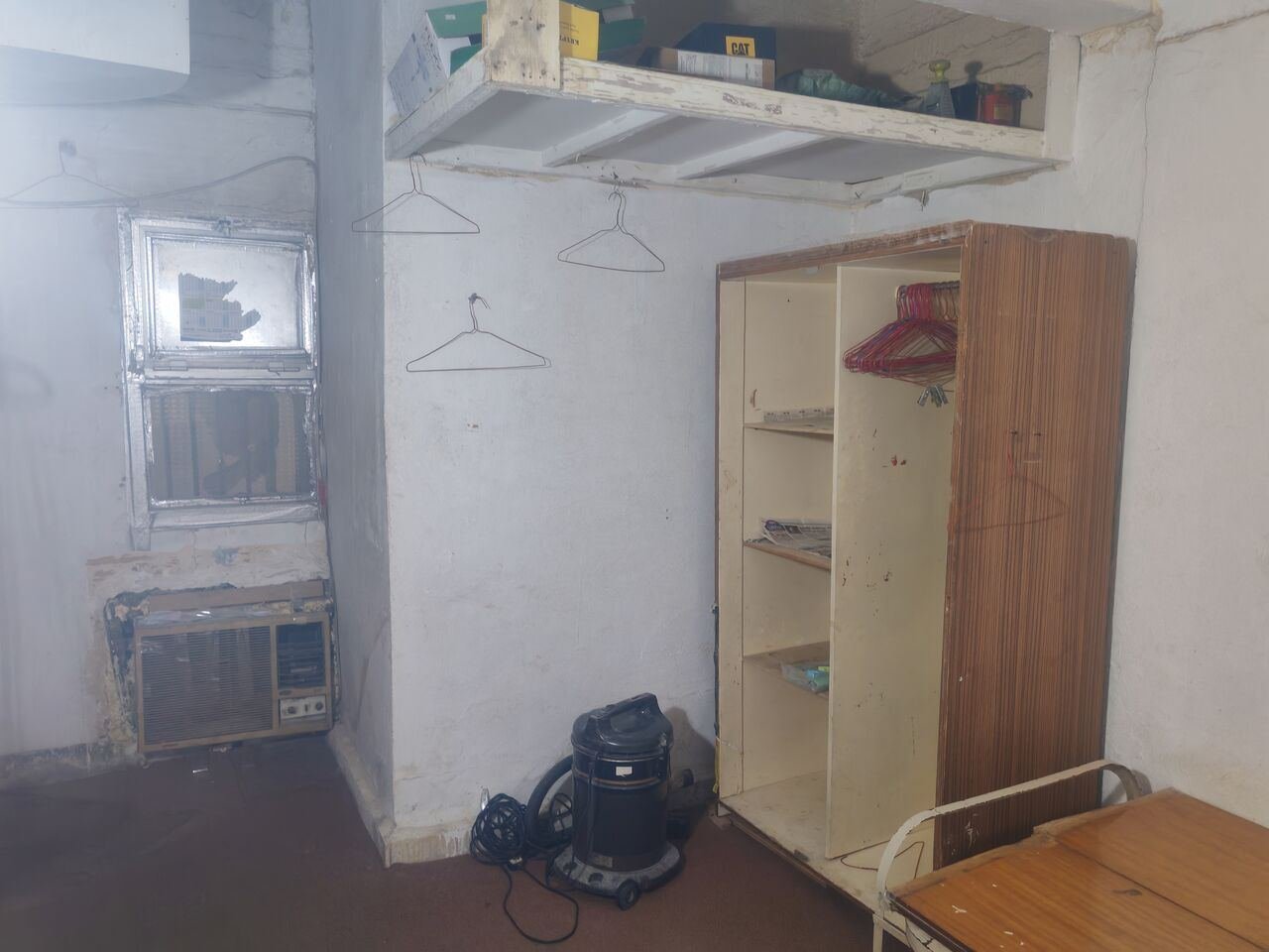 SAR 500/month, Room For Rent