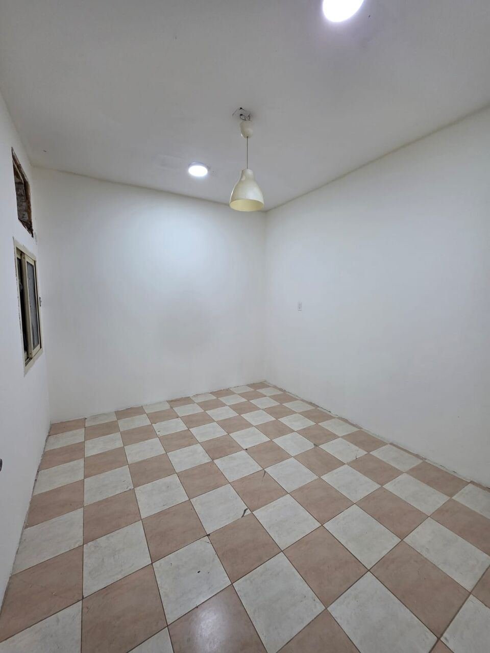 SAR 14600/day, 2 BR, 2 Bedrooms | 2 Bathrooms 1 Kitchen | 1 Living Room