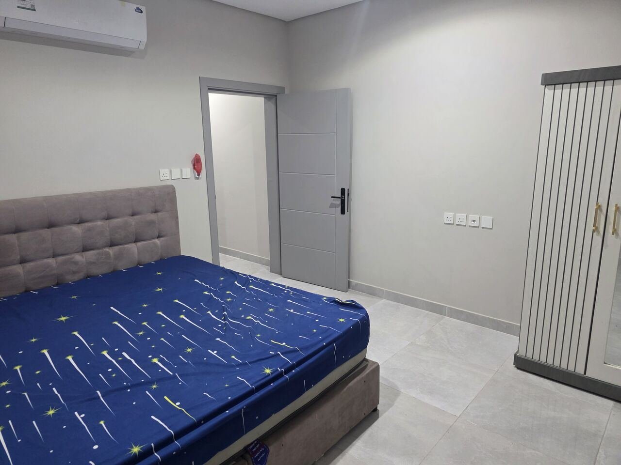SAR 1000/month, Studio, One Room Studio Flat On Rent 1000 SAR/month In Khobar Janobiya