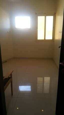 SAR 700/month, 1 BR, SAR 700 – SMALL ONE-BEDROOM APARTMENT FOR FILIPINO BACHELOR