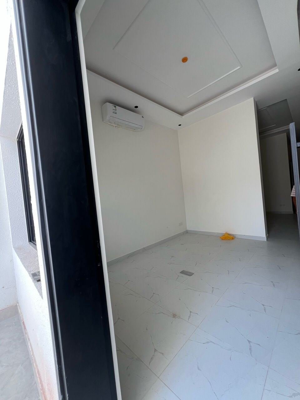 SAR 50000/year, 3 BR, New Family Flat