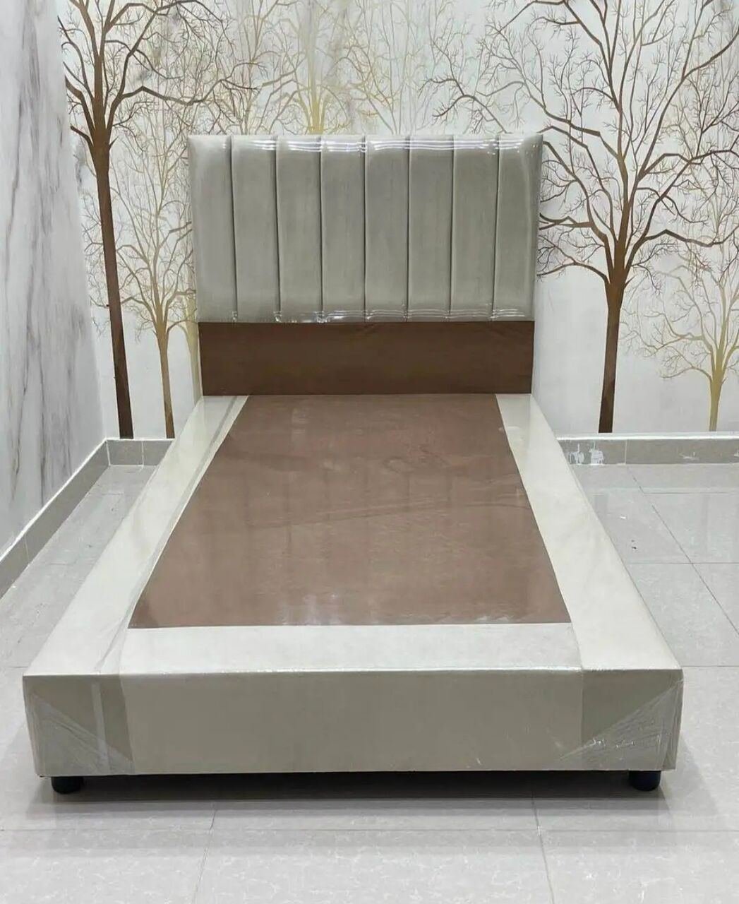 SAR 22, Premium Box Bed & Twin Size Bed Available Upgrade Your Bedroom With Stylish, Comfortable,