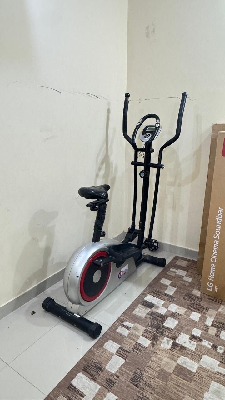 SAR 150, 0530198722