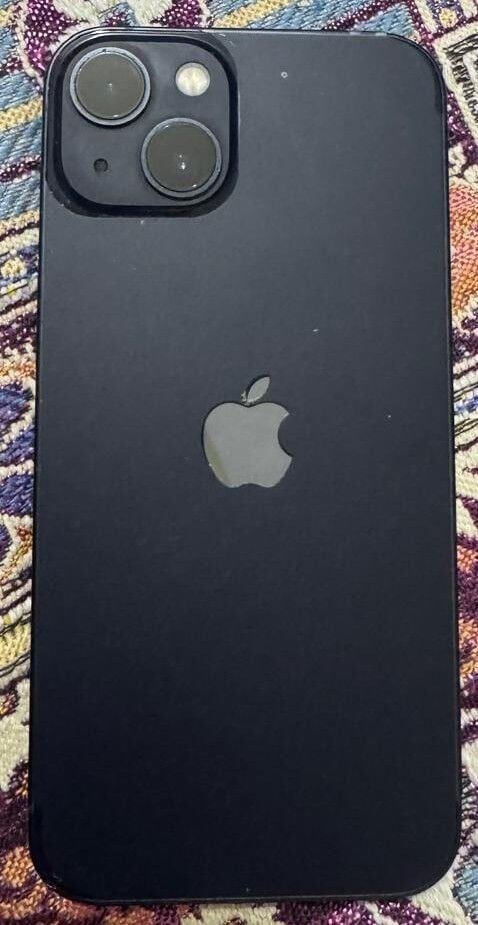 SAR 1300, Iphone 13 For Sale