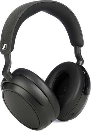 SAR 700, Sennheiser Momentum 4 Wireless Headphones