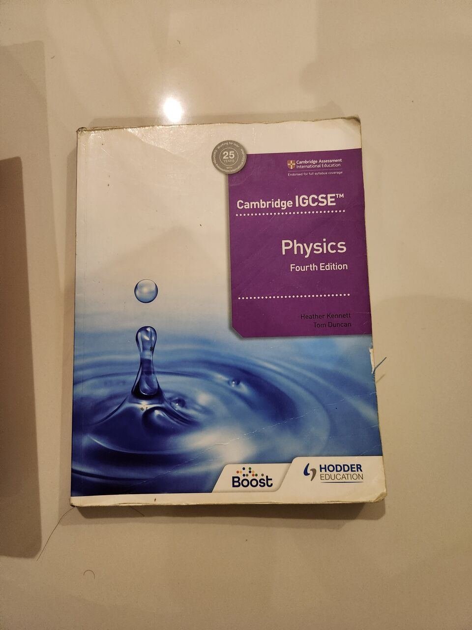 SAR 360, IGCSE O LEVEL COURSE BOOKS