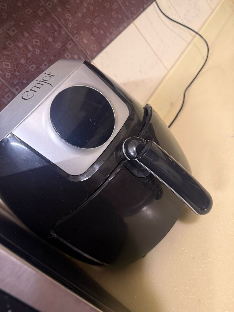 Selling Household Items On A Great Price!
