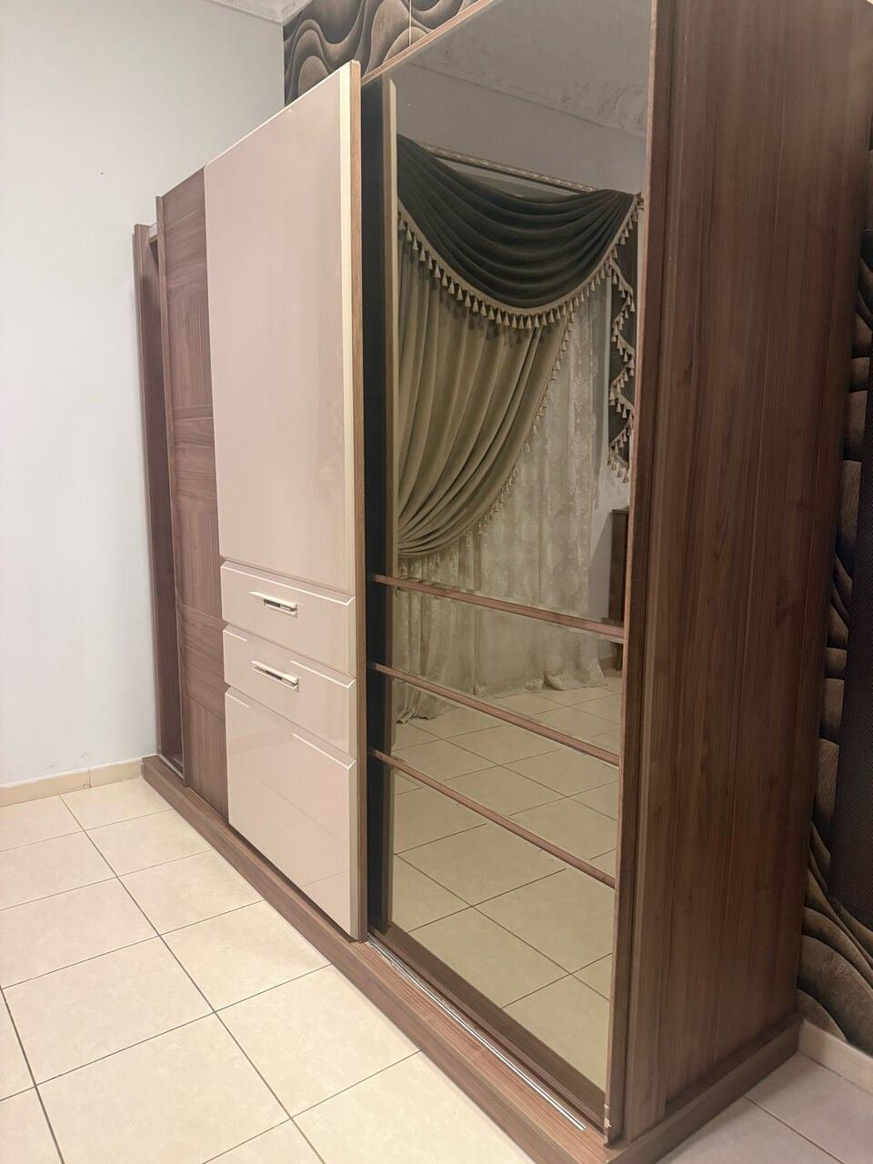Turkish Bedroom For Sale & Living Room Furniture Also