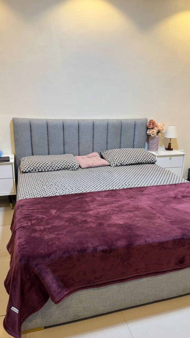 SAR 1150, Bedroom Furniture For Sale