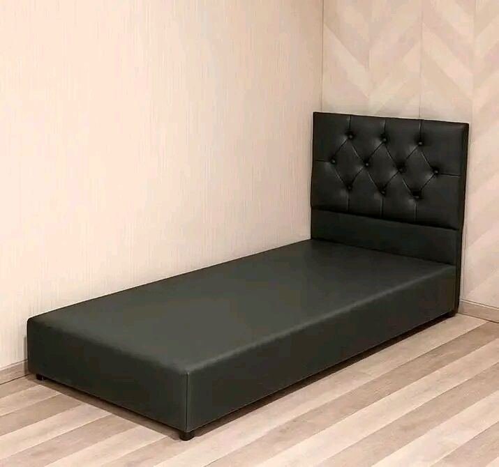 SAR 5, Luxurious Bedroom Furniture Sets Available At Low Price