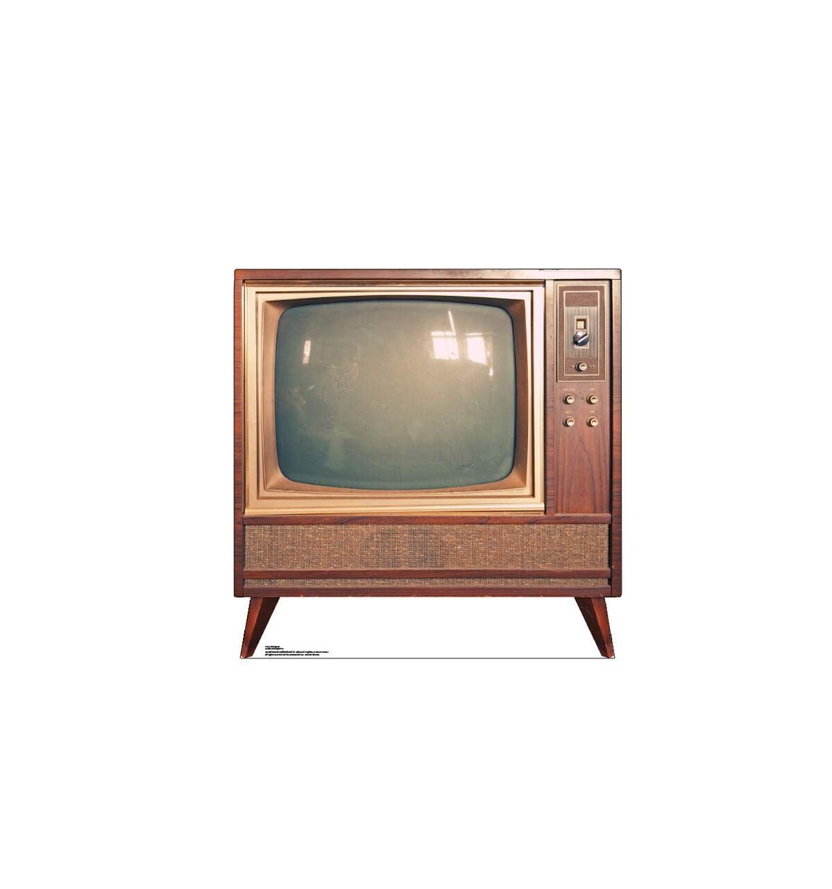 SAR 20, Samsung Smart Tv ( Webos )