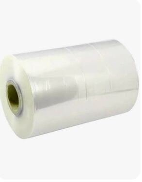 SAR 1, Stretch Film