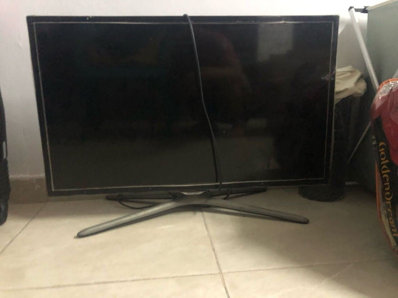 SAR 540, 5 Item For Sale At Dammam