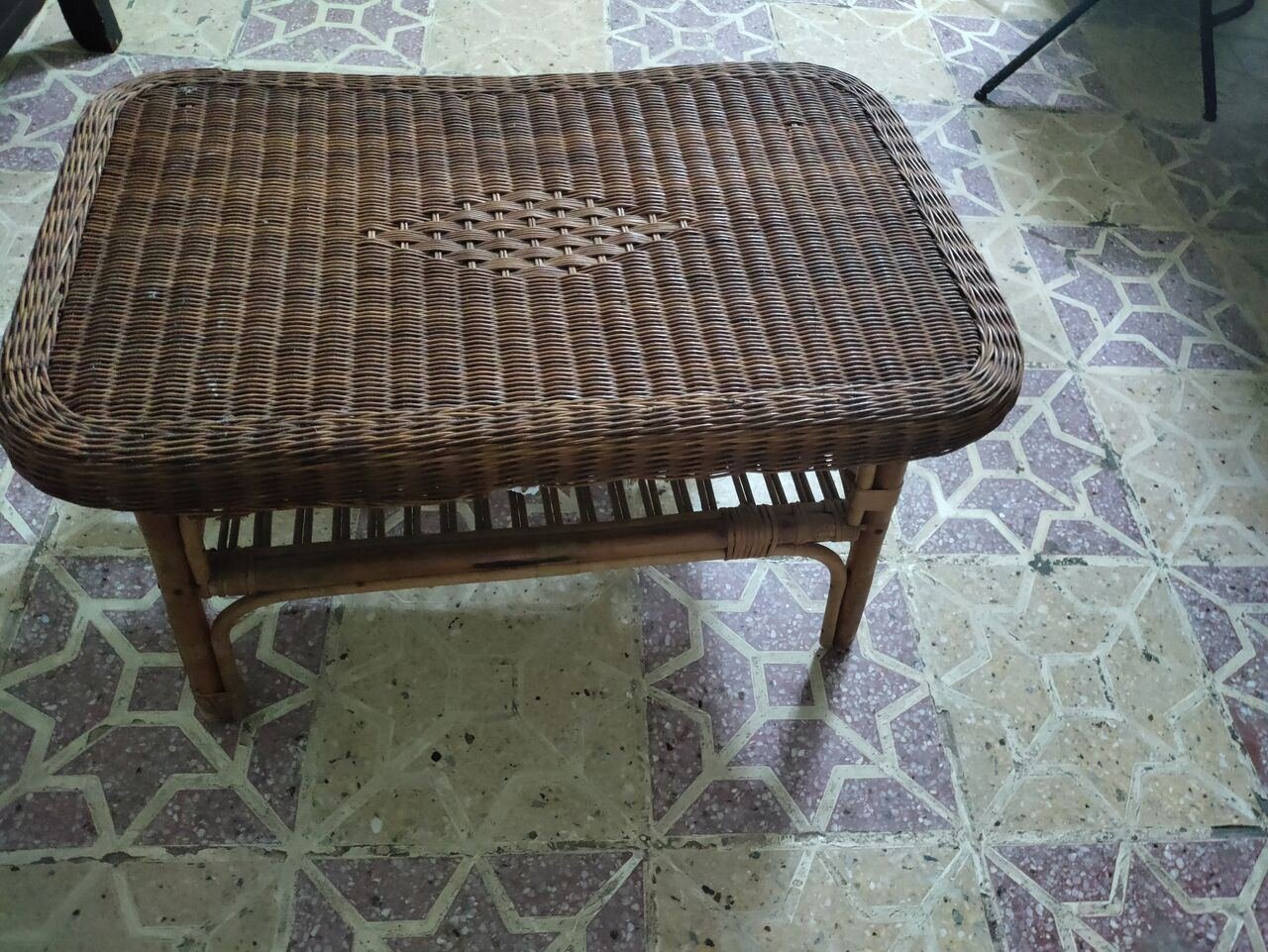 SAR 20, Sale Furniture