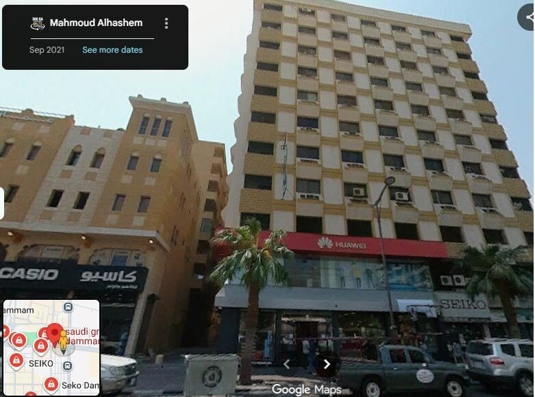 SAR 123/month, Room For Rent (1 Room Available)