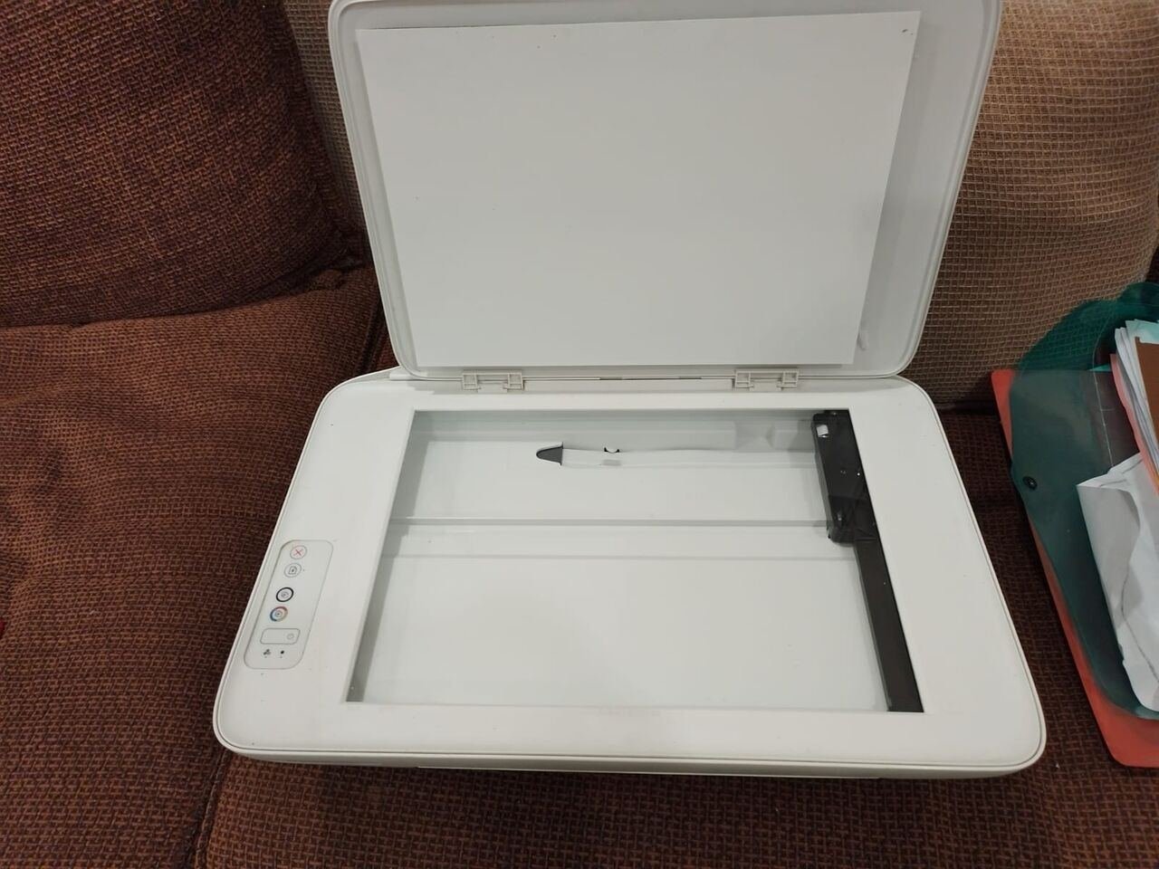 SAR 40, Printer For Sale
