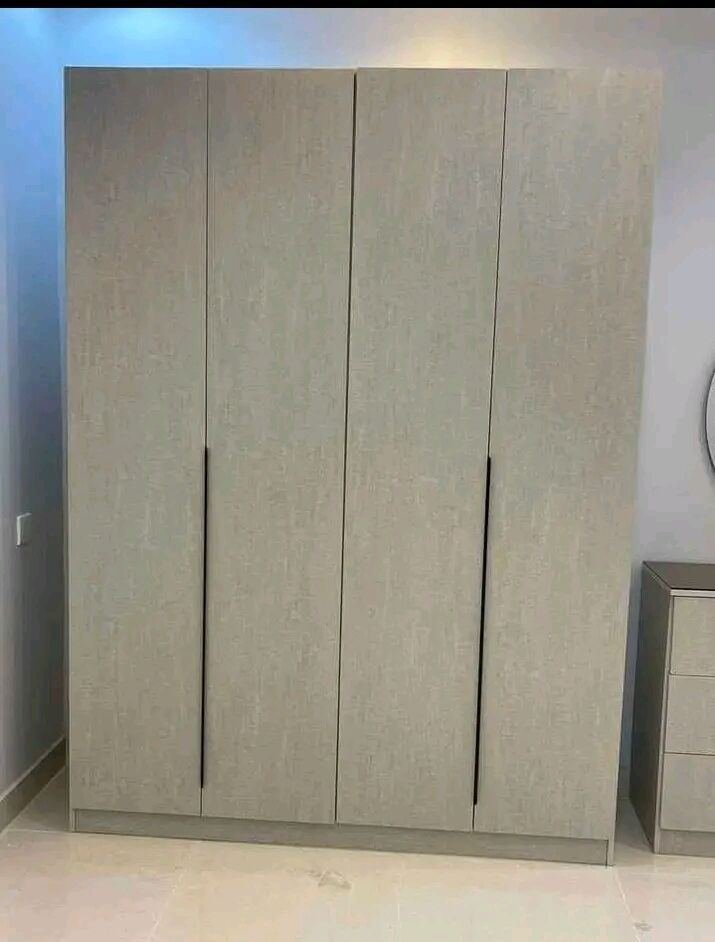 SAR 1, Brand New Classic Wardrobe Available At Affordable Price