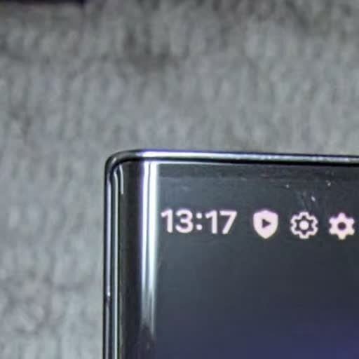 SAR 2500, Samsung Galaxy S23 Ultra 512GB Scratch Less Condition